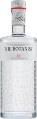 The Botanist Islay Dry Gin 70cl - RV Drinks