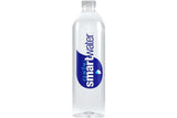 Smart Still Water 6 x 600ml - RV Drinks