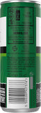 Gordon's London Dry Gin & Tonic 4 x 250ml