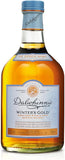 Dalwhinnie Winter's Gold Single Malt Scotch Whisky 70cl