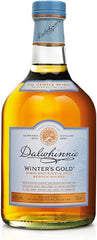 Dalwhinnie Winter's Gold Single Malt Scotch Whisky 70cl