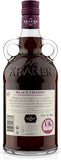 Kraken Black Cherry and Madagascan Vanilla Black Spiced Rum 70cl
