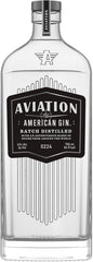 Aviation American Gin 70cl