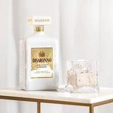 Disaronno Velvet Cream Liqueur 50cl - RV Drinks