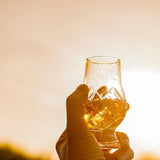 Glen Moray Classic Speyside Single Malt Scotch Whisky 35cl