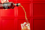 WHYTE & MACKAY Blended Scotch Whisky 1L - RV Drinks