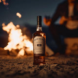 Bowmore 18 Year Old Islay Single Malt Scotch Whisky 70cl