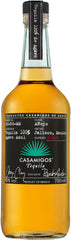 Casamigos Anejo Tequila 70cl