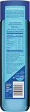 Voss Plus Still Water 4 x 500ml