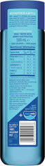 Voss Plus Still Water 4 x 500ml