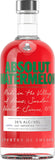 Absolut Watermelon Flavoured Swedish Vodka 70cl