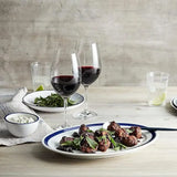 Jacobs Creek Classic Shiraz Red Wine 75cl - RV Drinks