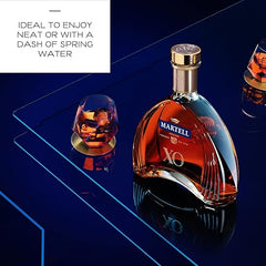 Martell Xo Cognac Brandy 70cl