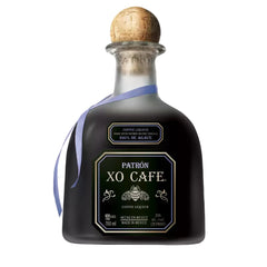 Patron XO Cafe Tequila Liqueur 70cl