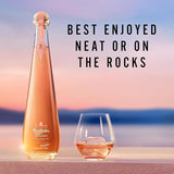 Don Julio Rosado Reposado Tequila 70cl