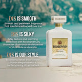 Disaronno Velvet Cream Liqueur 50cl - RV Drinks
