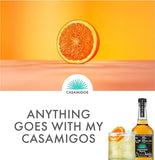 Casamigos Anejo Tequila 70cl