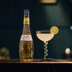 Bols Banana Liqueur 50cl