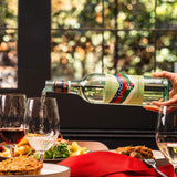 Oxford Landing Sauvignon Blanc White Wine 75cl