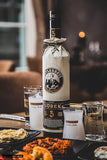 Beylerbeyi Göbek Raki Triple distilled Spirits 70cl