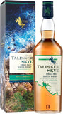 Talisker Skye Island Single Malt Scotch Whisky 70cl