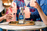 1800 Tequila Silver Tequila 70cl - RV Drinks