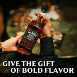 Jack Daniel's Bonded Tennessee Whiskey 70cl