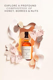 The Balvenie 21 Year Old PortWood Single Malt Scotch Whisky 70cl