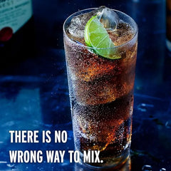 Ballantines Finest Blended Scotch Whisky 70cl - RV Drinks