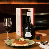 Taylor's Historical Collection The Mallet Reserve Tawny Port 75cl - RV Drinks