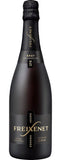 Freixenet Cordon Negro Brut Cava 75Cl Freixenet