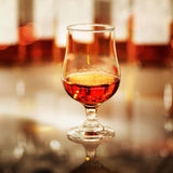Yamazaki Distillery Reserve Single Malt Japanese Whisky 70cl