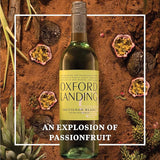Oxford Landing Sauvignon Blanc White Wine 75cl