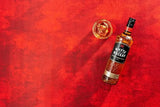 WHYTE & MACKAY Blended Scotch Whisky 1L - RV Drinks