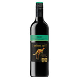 Yellow Tail Malbec Red Wine 75cl