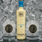 AU_RASPBERRY_VODKA_70CL_