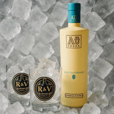 AU_RASPBERRY_VODKA_70CL_2