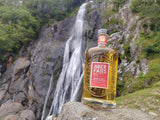 Aber Falls Single Malt Welsh Whisky