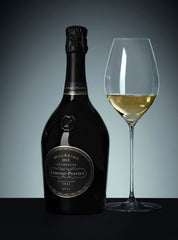 Laurent Perrier Brut Millesime 2015 Champagne 75cl