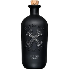 Bumbu XO Rum 70cl
