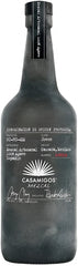 Casamigos Mezcal Joven 70cl