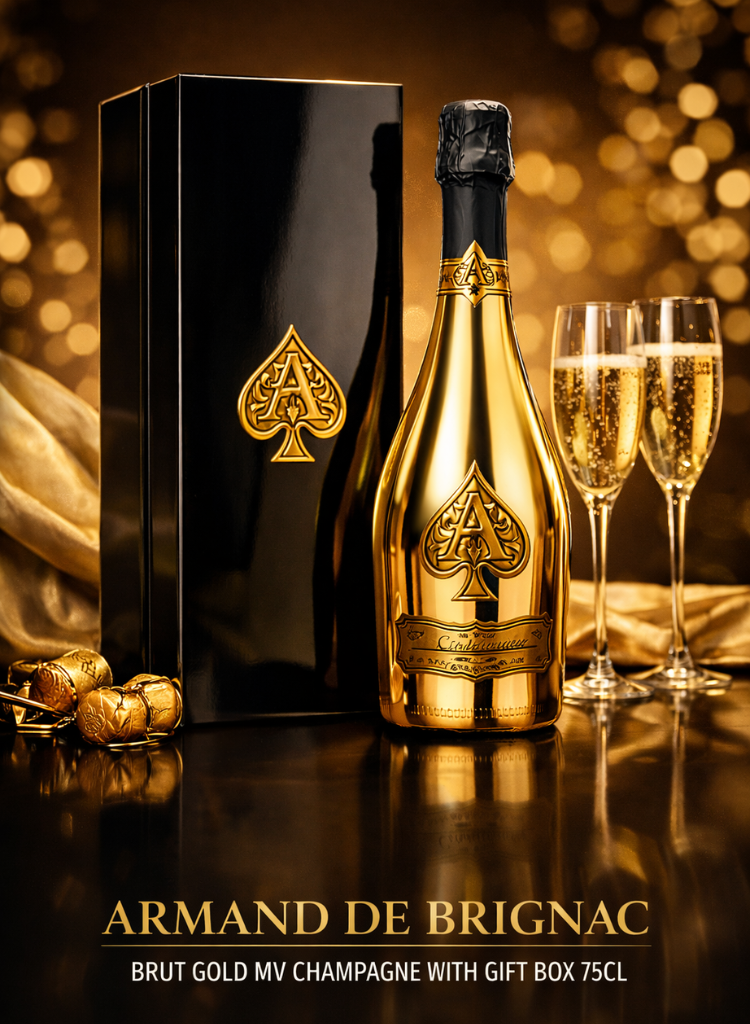 Champagne