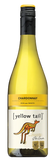 Yellow Tail Chardonnay Wine 75cl - RV Drinks
