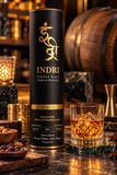Indri Agneya Single Malt Indian Whisky 70cl