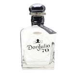 Cristalino Tequila 70cl