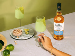 The Glenlivet Founder's Reserve Single Malt Scotch Whisky 70cl