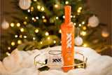 XIX Gumball Orange Vodka 70cl - RV Drinks