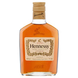 Hennessy Very Special Cognac
