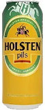 Holsten Pils Lager Beer 4x440ml Holsten Pils