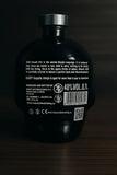 KAH Tequila Añejo Hand Painted Skull Bottle 70cl - RV Drinks